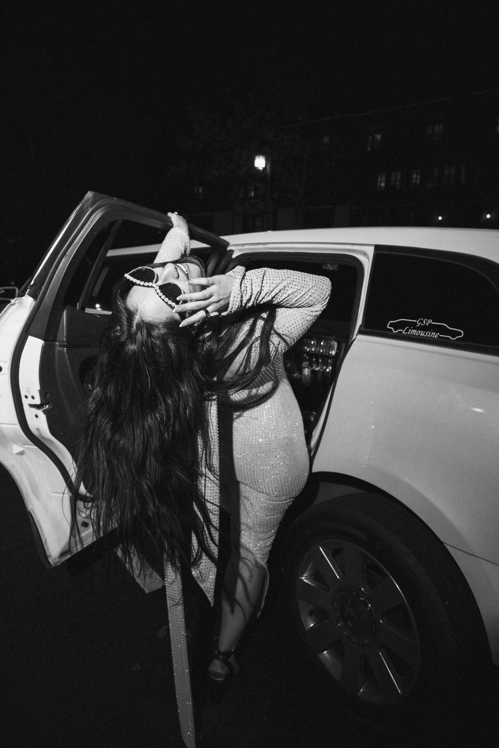 Asheville Bachelorette Weekend Guide (for the Insta + TikTok Girlies)